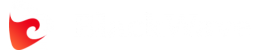 BlackWave